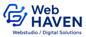Webstudio Web-Haven